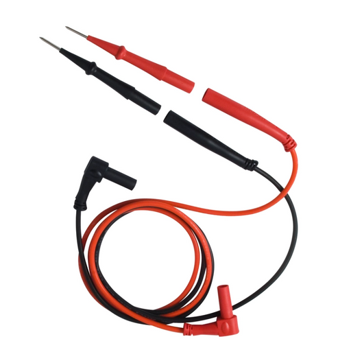 Fieldpiece Deluxe Silicone Removable Tips - ADLS2