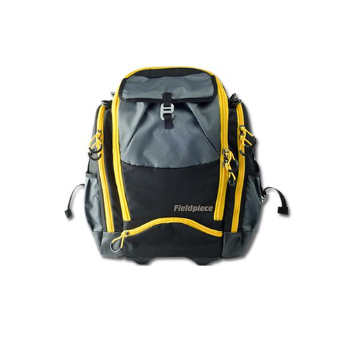 Fieldpiece Tool Bag - Bg44